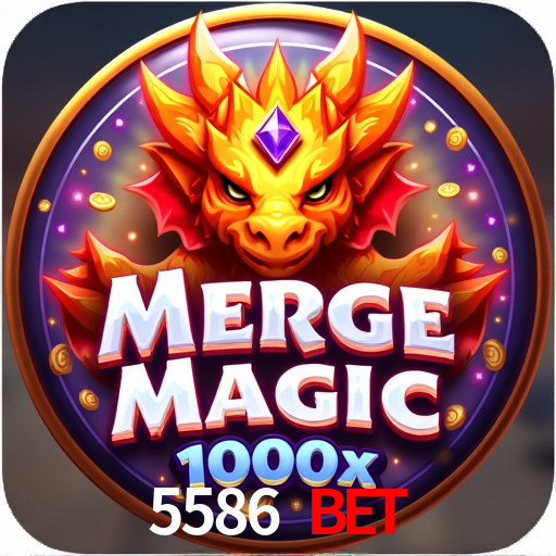 Login 5586 Bet Casino Online