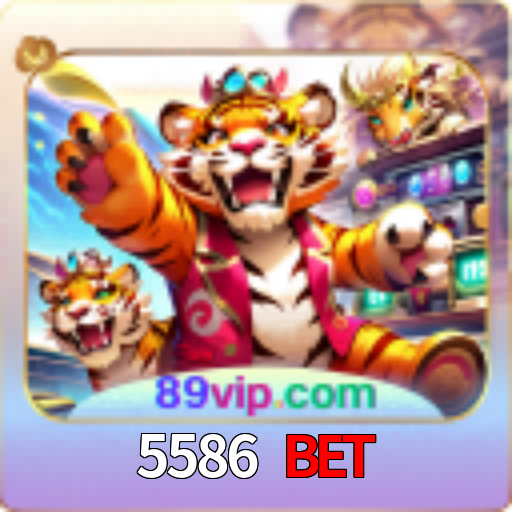 5586 Bet